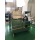 Good quality tea leaf coarse crusher machine