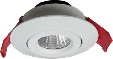 4W LED Ceiling Light