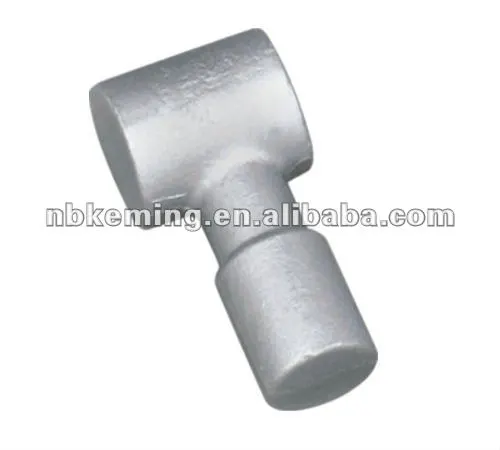 Leaver spherical shell,tart shell