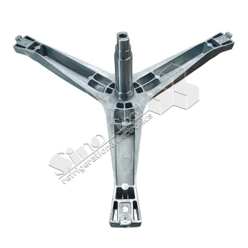 Sinocool DC97-15184A-3 Washing Machine Drum Spider
