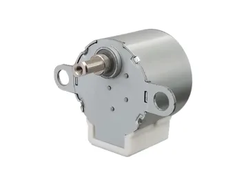 24BYJ48-737A Air Conditioner Motor - MAINTEX