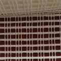 Сетка из стекловолокна для наружных и внутренних стен