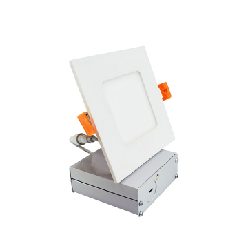 Creative Personality LED Ceiling Lights & Panels