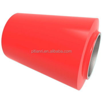 Pengilang Bahan Poliuretana: Bushings yang disesuaikan untuk penggantungan auto dan trak