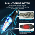 Senlight Motorcycle Led Turn Signal Lights For Harley