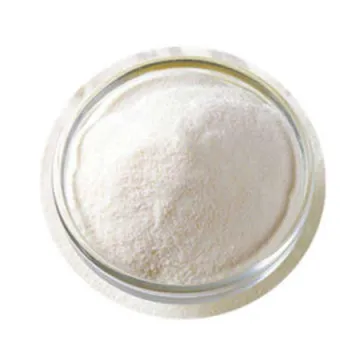 Sweetener Maltitol Powder C12h24o11 CAS 585-88-6