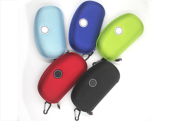 EVA glasses case EVA glasses case