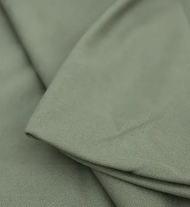 Industrial Canvas Drop Tarpaulin