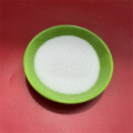 Stearic Acid 2022 Hot Product