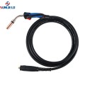 Torcia per saldatura EVO PRO 26 XL018.0211 XL018.0212 XL018.0213
