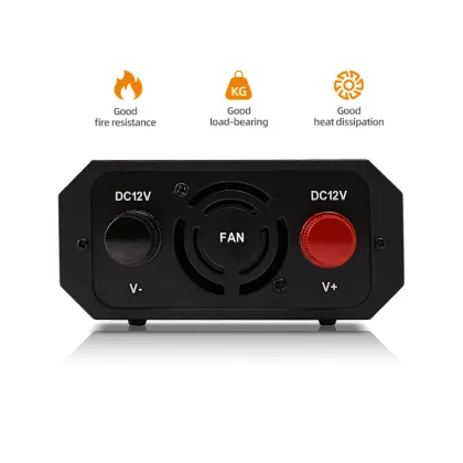 Customizable OEM Hybrid Solar Inverters: 800W to 8KW - Deye & Solis Prices