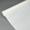 60x120cm non adhesive non slip mat