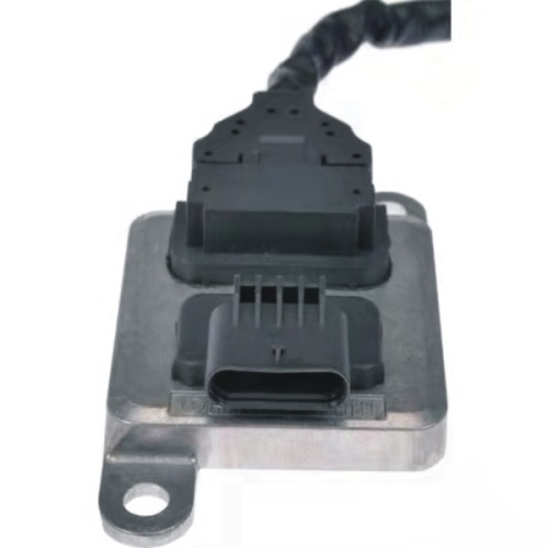 Sensor Mercedes Benz 12V NOX A0009057108