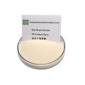 Natural Yeast Beta-Glucan Feed Enhancer for Healthy Growth