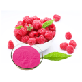 /msite/products/detail/productid/58637412/id/684075.html