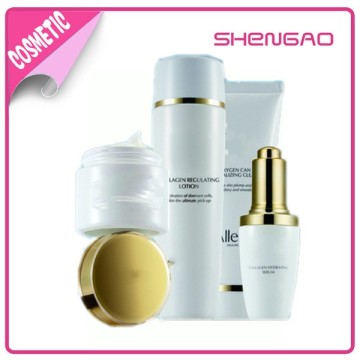 best remove lines whitening skin care set