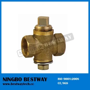 Plug Cock Valve Fast Supplier