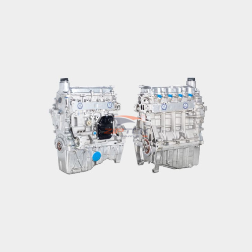 BYD BYD473QB Engine original parts