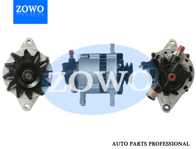 motor parts direct 0K05418300