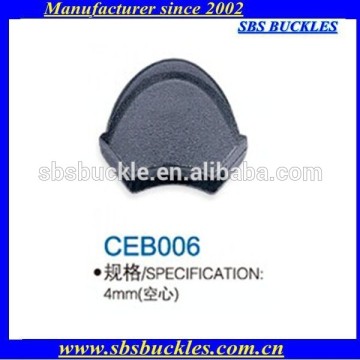 cord end clips CEB006
