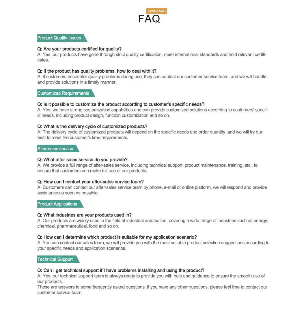 Transmițător de temperatură PT100 dual Modul transmițător de temperatură cu intrare dublă pentru industria electromecanică