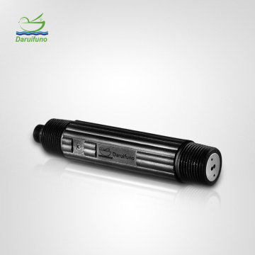 Compact Optical Turbidity Sensor for OEM Integration