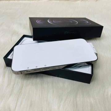 Apple iPhone 12 Pro Max price at Boonsell.com