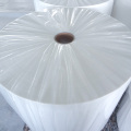 Filter Cloth Non Woven