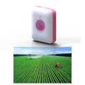 Συσκευή παρακολούθησης ταπεινότητας θερμοκρασίας Smart Agriculture LTE