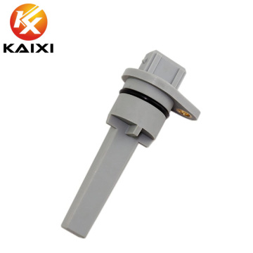 เซ็นเซอร์ความเร็วระยะทางคุณภาพสูงสำหรับ Kia Pride JD0113825 TZF190646