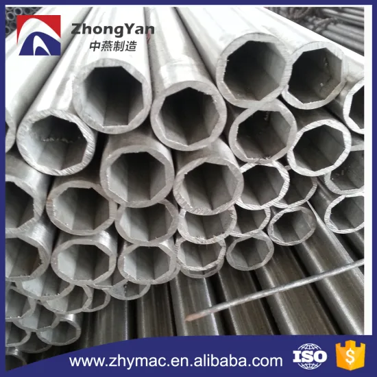 good price super duplex stainless steel pipe