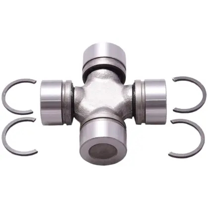 Transmission Croisillon 30x85 Clips Int - L200 K74