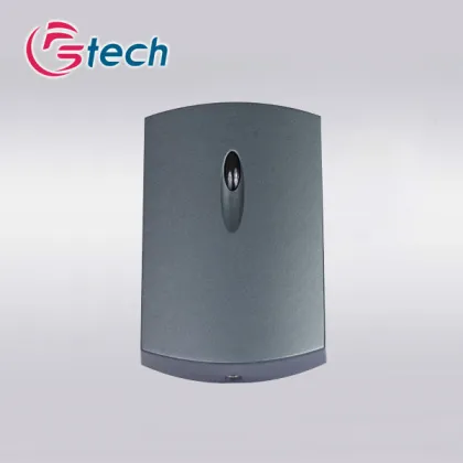 wireless magnetic card reader ic card reader magnetic card reader