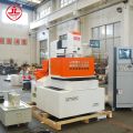 DK77 Series Medium Speed WEDM Wire Cutting Machine