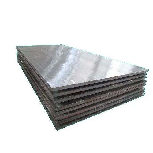 Monel 400 Nickel-Copper Alloy Seamless Pipe