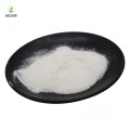 /msite/products/detail/productid/62302239/id/1501708.html