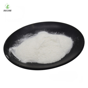 Top Quality CAS 110862-48-1 Atorvastatin Powder