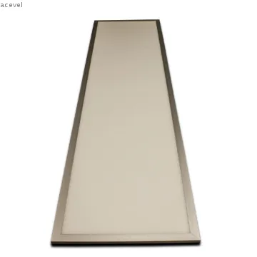 square panel light 60cm*60cm