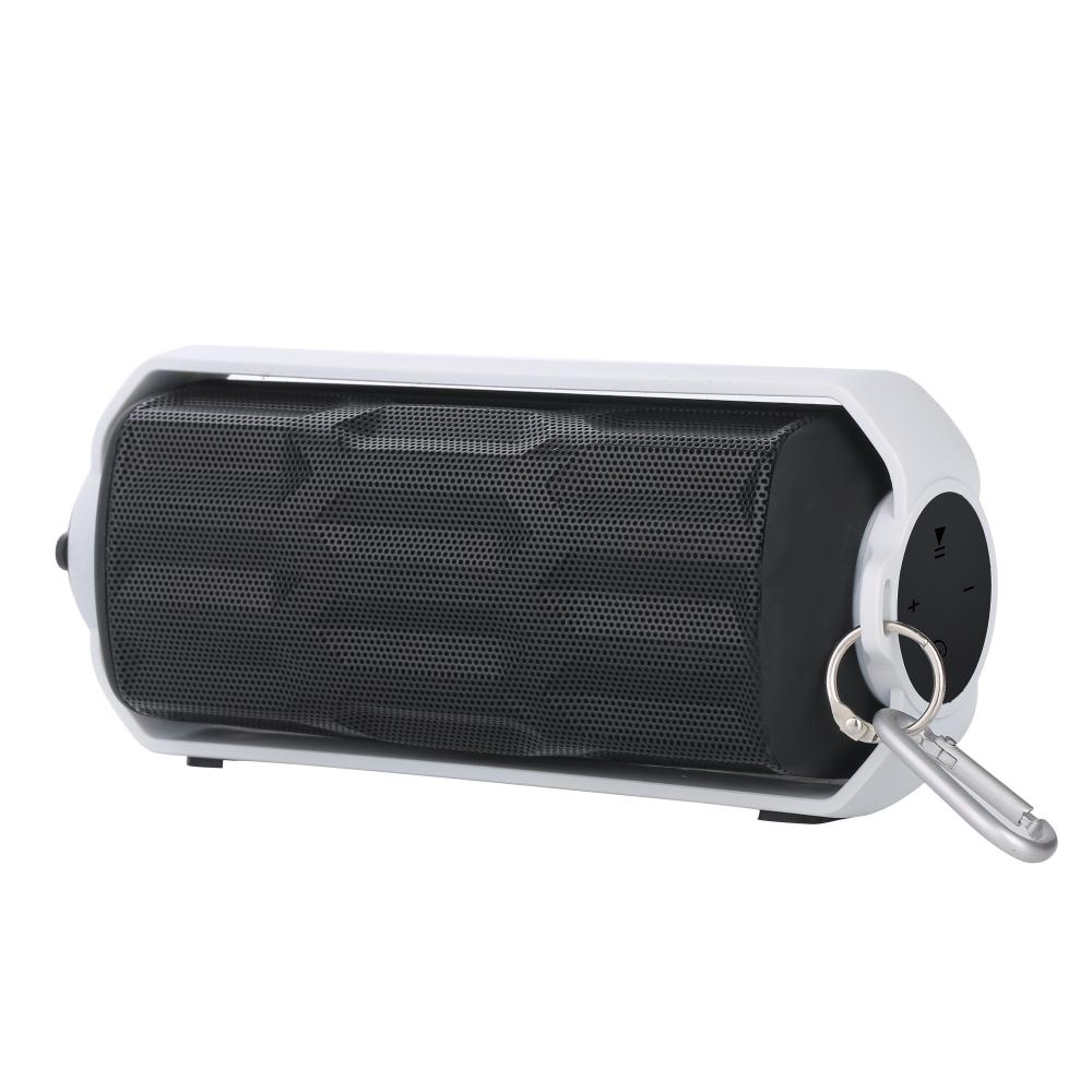 Personal Outdoor Impact Resistant Speaker