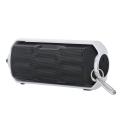 IPX7 Portable Music Speaker dengan CE dan RoHS