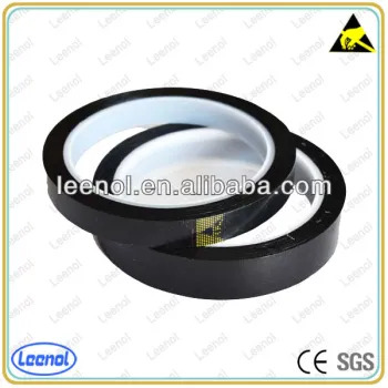 LN-7024 ESD antistatic grid tape