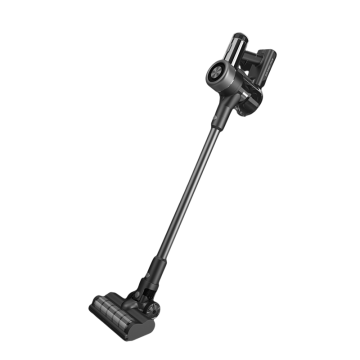 23kpa Portable Rechargeable Handheld Bagless Cyclone Wireless Stick Vacuum Cleaner - Aspirapolvere for Sale