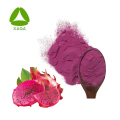 Dragon Fruit Extract Pitaya Fruit Freeze Dried Powder