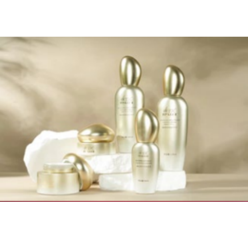 plastic spray bottles wholesale