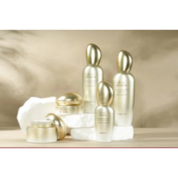 plastic spray bottles wholesale