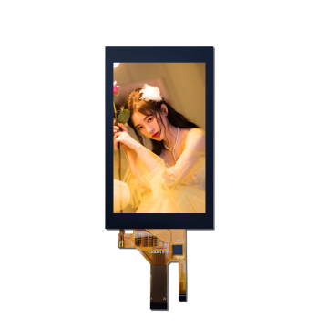 Chenghao Bluetooth Electric Scooter Drossel