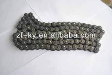 MOTORCYCLE PARTS -Motorcycle chain- South America