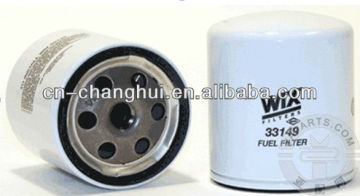 FORD,MERCEDES BENZ auto fuel filters OEM H31WK01