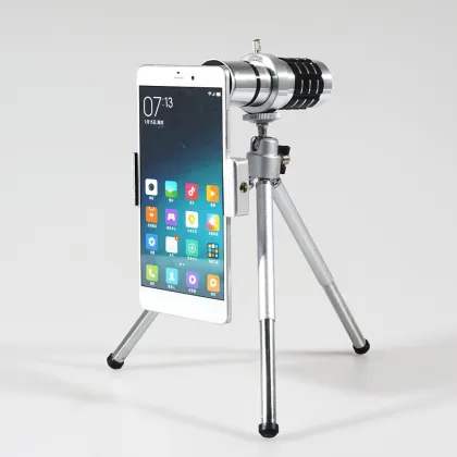 Hot sale phone camera for blackberry 8300 phone lens