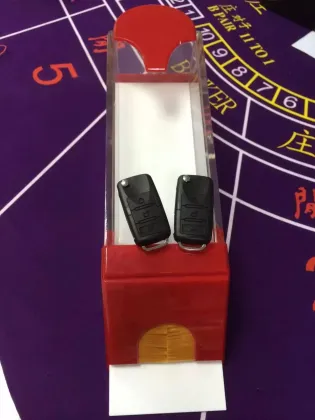 Macau Electronic Licensing Boots, Macau Electronic Licensing Boots, Macau Identity Electronic Licensing Boots